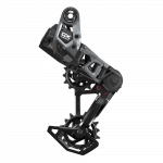 SRAM Přehazovačka GX T-Type Eagle AXS 12 rychl. (baterie není součástí balení)
