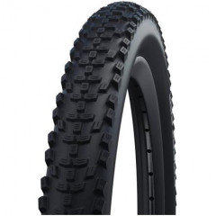 SCHWALBE plášť Smart Sam 27.5x2.25 new ADouble Defenseix Performance