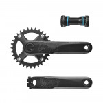 NEXELO KLIKY RAZOR MTB 32Z 1x11 175MM