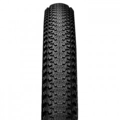 CONTINENTAL Plášť Double Fighter III Sport drát 24x1.75