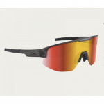 TSG Brýle sluneční Loam sunglasses Smoke grey clear