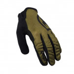 TSG Rukavice Hunter Gloves - olive