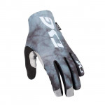 TSG Rukavice Mate Gloves - Black