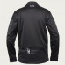 TSG Bunda Race soft shell jacket-vest black