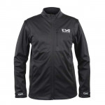 TSG Bunda Race soft shell jacket-vest black