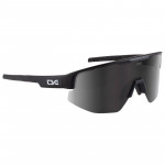 TSG Brýle sluneční Loam sunglasses Black