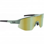 TSG Brýle sluneční Loam sunglasses Green grey