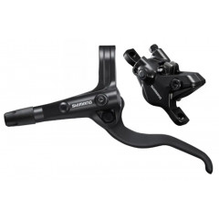 SHIMANO Brzda Deore BR-MT410 přední