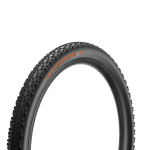 PIRELLI Plášť Scorpion™ XC RC Colour Edition 29 x 2.4, ProWALL, 120 tpi, oranžový