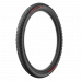 PIRELLI Plášť Scorpion™ XC RC Colour Edition 29 x 2.4, ProWALL, 120 tpi, červený