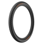 PIRELLI Plášť Scorpion™ XC M Colour Edition 29 x 2.4, ProWALL, 120 tpi, oranžový