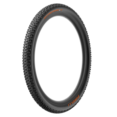 PIRELLI Plášť Scorpion™ XC M Colour Edition 29 x 2.4, ProWALL, 120 tpi, oranžový