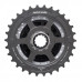 MICHE kazeta 12s Shimano 16-30z Primato K12