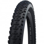 SCHWALBE plášť Smart Sam 27.5x2.10 new ADouble Defenseix Performance