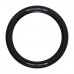 SCHWALBE plášť Smart Sam 27.5x2.10 new ADouble Defenseix Performance