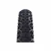 SCHWALBE plášť Smart Sam 29x2.10 new ADouble Defenseix Performance