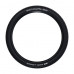SCHWALBE plášť Smart Sam 27.5x2.35 new ADouble Defenseix Performance