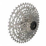 SRAM Kazeta PG-1231 XPLR 12 rychl., 11-44z