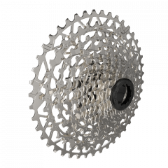 SRAM Kazeta PG-1231 XPLR 12 rychl., 11-44z