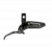 SRAM Kotoučová brzda Level Ultimate Stealth 2 Piston, černá, přední