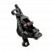 SRAM Kotoučová brzda Level Ultimate Stealth 2 Piston, černá, zadní