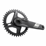 SRAM Kliky Apex 1x Wide D1 DUB 170 Direct Mount 40z (středová osa není součástí balení)