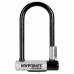KRYPTONITE Zámek na klíč Kryptolok Mini-7