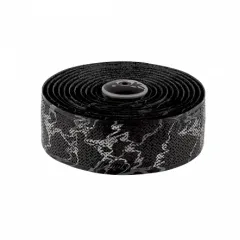 LIZARD SKINS omotávka DSP 2.5 mm Carbon Camo