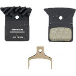 SHIMANO brzdové destičky L05A RF silnič. BRR9170 v sáčk