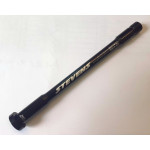 STEVENS OSA PEVNÁ ZADNÍ 12x140 IMBUS 163/10mm 1,5 závit