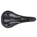 WTB sedlo SILVERADO 265 Medium Steel Black