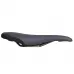 WTB sedlo SILVERADO 265 Medium Cromoly Black