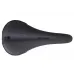 WTB sedlo SILVERADO 265 Medium Cromoly Black