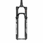 ROCKSHOX Vidlice SID Ultimate Race Day - 2P Remote 29" Boost™15X110 120mm Gloss Black 44o