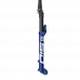 ROCKSHOX Vidlice SID Ultimate Race Day - 2P Remote 29" Boost™15X110 120mm Blue Crush 44of
