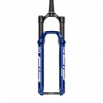 ROCKSHOX Vidlice SID Ultimate Race Day - 2P Remote 29" Boost™15X110 120mm Blue Crush 44of