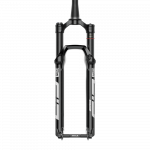 ROCKSHOX Vidlice SID Ultimate Race Day - 3P Remote 29" Boost™15X110 120mm Gloss Black 44o