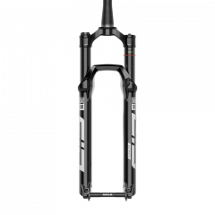 ROCKSHOX Vidlice SID Ultimate Race Day - 3P Remote 29" Boost™15X110 120mm Gloss Black 44o