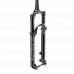 ROCKSHOX Vidlice SID Select Charger RL - 3P Crown 29" Boost™ 15x110 120mm Black Alum Str T