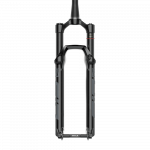 ROCKSHOX Vidlice SID Select Charger RL - 3P Crown 29" Boost™ 15x110 120mm Black Alum Str T