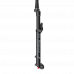 ROCKSHOX Vidlice SID Select Charger RL - 3P Crown 29" Boost™ 15x110 120mm Black Alum Str T