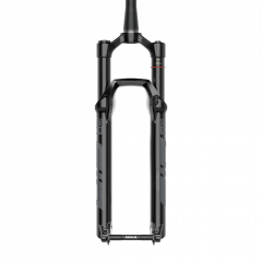 ROCKSHOX Vidlice SID Select Charger RL - 3P Crown 29" Boost™ 15x110 120mm Black Alum Str T