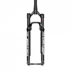 ROCKSHOX Vidlice SID SL Ultimate Race Day - 2P Remote 29" Boost™15X110 100mm Gloss Black