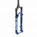 ROCKSHOX Vidlice SID SL Ultimate Race Day - 3P Remote 29" Boost™15X110 100mm Blue Crush 4