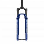 ROCKSHOX Vidlice SID SL Ultimate Race Day - 3P Remote 29" Boost™15X110 100mm Blue Crush 4