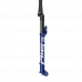 ROCKSHOX Vidlice SID SL Ultimate Race Day - 3P Remote 29" Boost™15X110 100mm Blue Crush 4