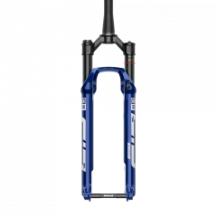 ROCKSHOX Vidlice SID SL Ultimate Race Day - 3P Remote 29" Boost™15X110 100mm Blue Crush 4