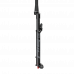ROCKSHOX Vidlice SID SL Select Charger RL - 2P Remote 29" Boost™ 15x110 100mm Black Alum S