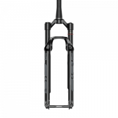 ROCKSHOX Vidlice SID SL Select Charger RL - 2P Remote 29" Boost™ 15x110 100mm Black Alum S