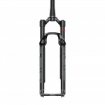 ROCKSHOX Vidlice SID SL Select Charger RL - 2P Remote 29" Boost™ 15x110 110mm Black Alum S
